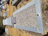 image of grave number 968431